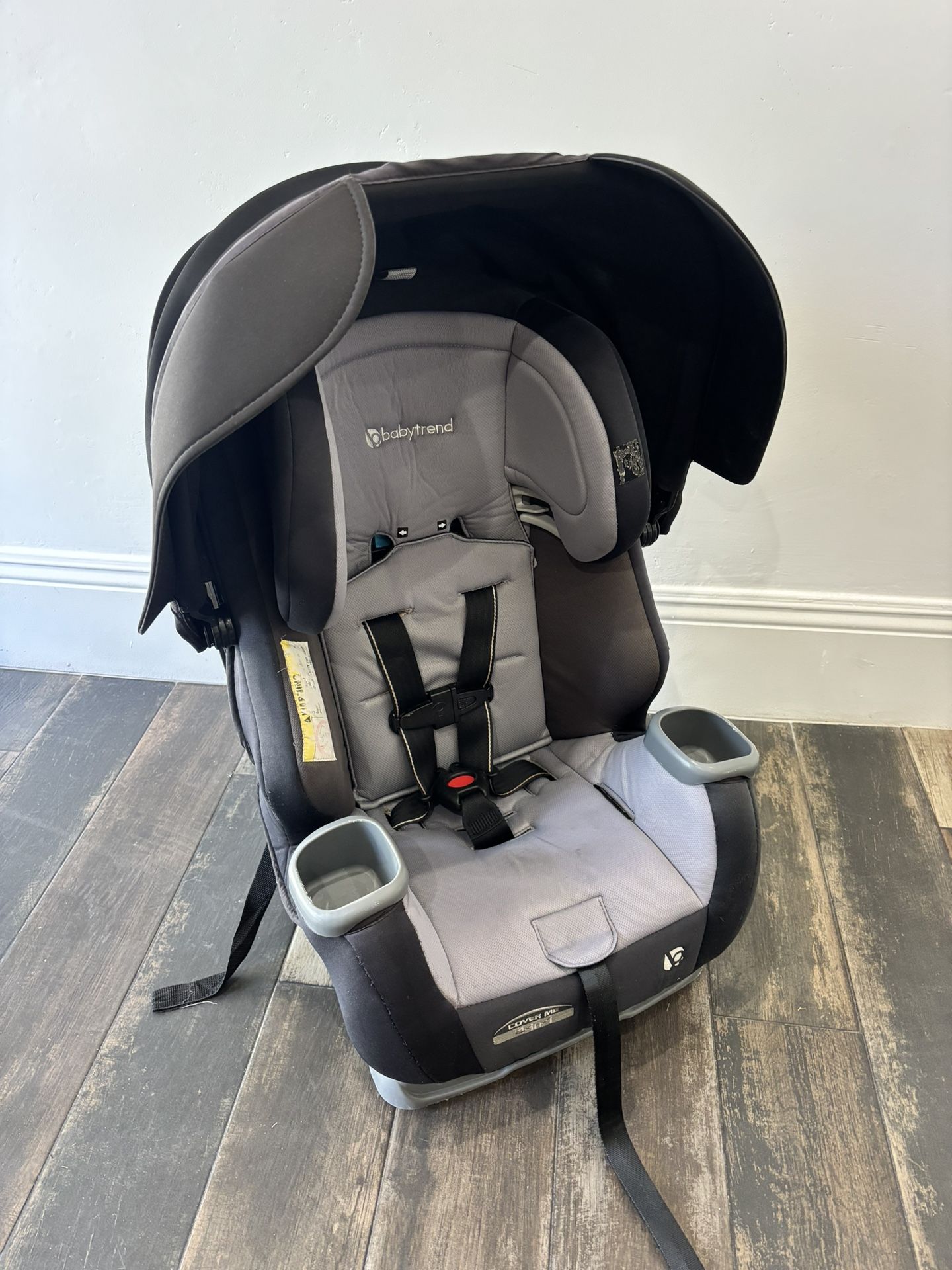 britax car seat wash Grow With You Harness Booster unique_fishing_lure Model:Blade Master II - 9'6