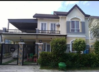 VACATION HOME 4 SALE IN THE PHILIPPINES