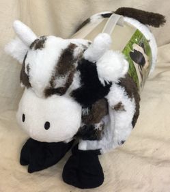 Snuggle me sherpa new arrivals