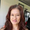 Hiromi