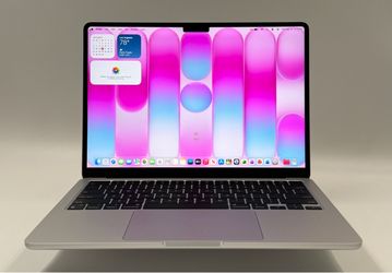 MINT M2 16GB 512GB MacBook Air