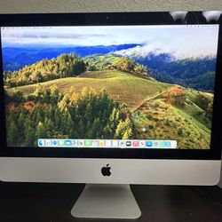 Imac