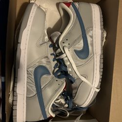 Brand New Nike Dunk Low 
