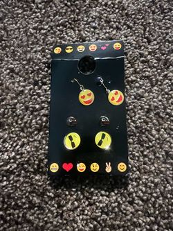 Emoji
