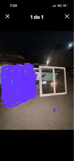 ventanas