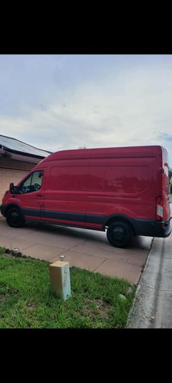 Quick+delivery+