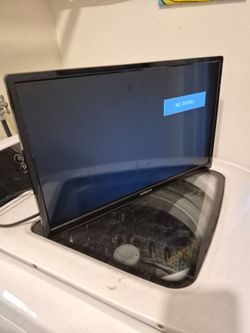 TV / monitor 24 inch