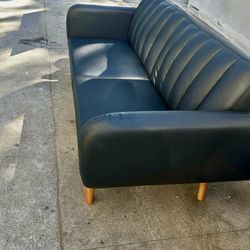 Beautiful Sofa, Leather Couch