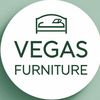Vegas Furniture