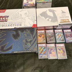 Pokemon sale