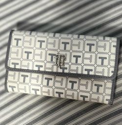 Purse/ wallet