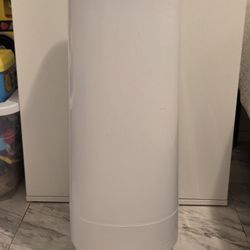 Diaper Genie Signature Pail