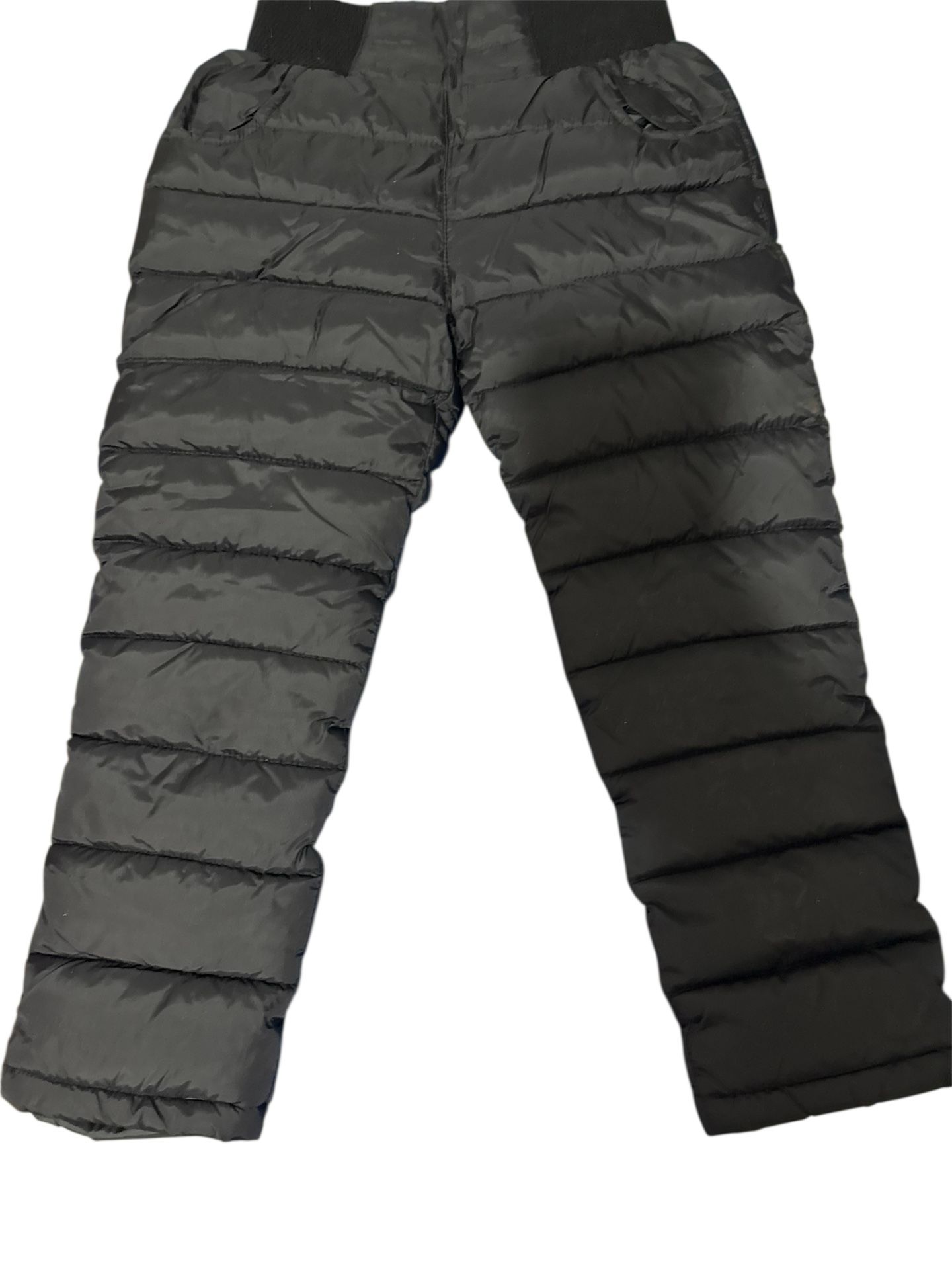 Snow Pants,size 130