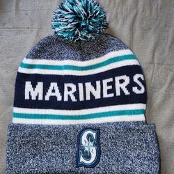 Seattle Mariners