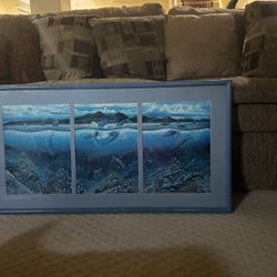 Very Nice Frame 