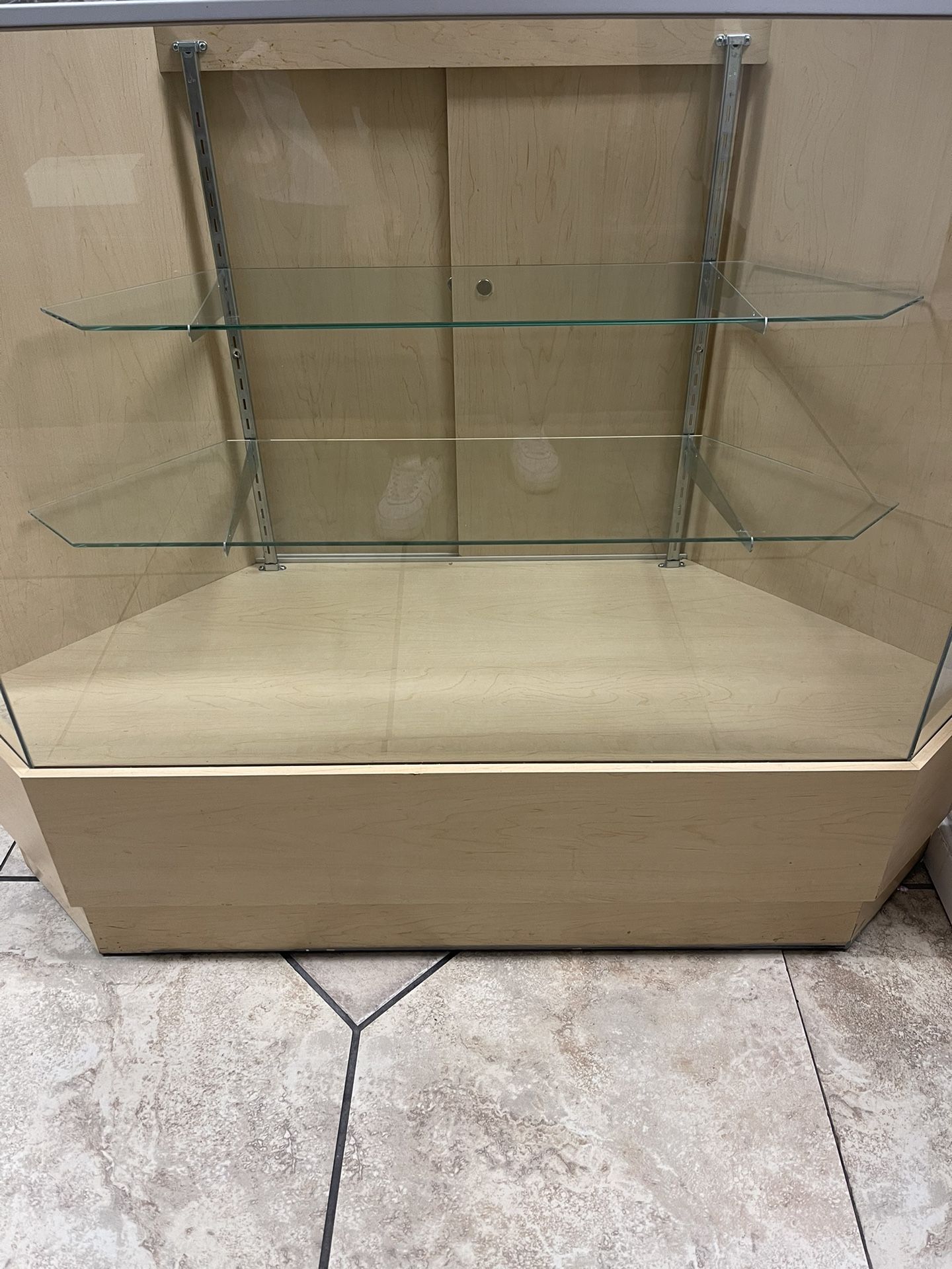 Display