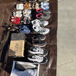 BIG Yard Sale 