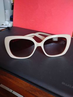 FASHION SUN GLASSES