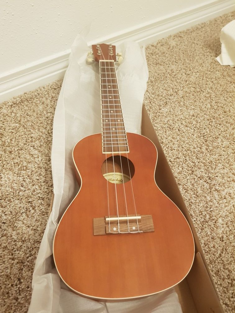 Mu40c sale