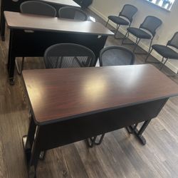 Desk Table 
