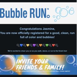 2 Tickets For Nov 15th 