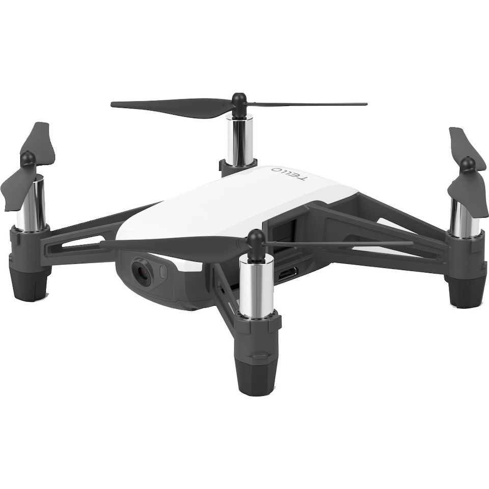 DJI Ryze Tello Drone