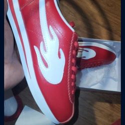 Nike Cortez 