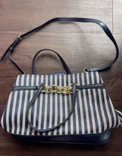 New Calvin Klein Bag