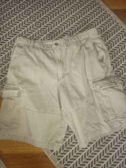 Men's Shorts