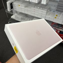 ✅13” MacBook Neo – 8GB RAM, 256GB SSD – BRAND NEW