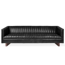 Used Gus Modern Wallace Sofa $1000