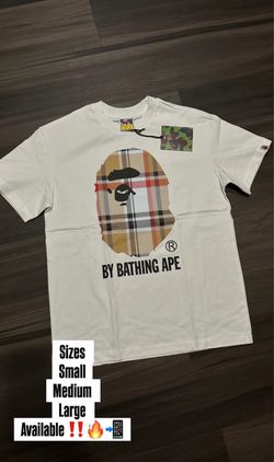 All cheap vape shirts