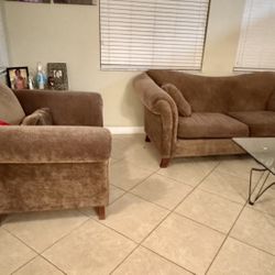 Sofas