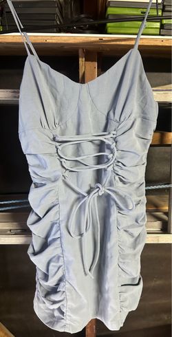 Vestido para mujer talla M