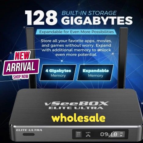 SUPERBOX S6 PRO S6 MAX S6 ULTRA SUPREME NEW ARRIVAL 2025 VSEEBOX ELITE ULTRA V 3 PLUS WHOLESALE DIRECT VSEEBOX SUPER BOX !!!!