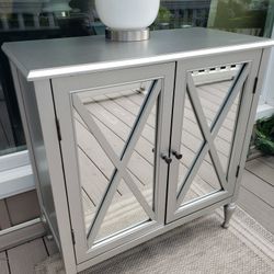 Beautiful,  Cabinet, Yes Available 