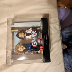 Barbie Collectors GREASE RARE,RARE