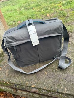 ResMed AirSense 10 Bag