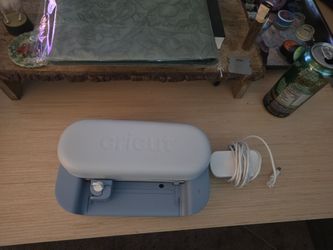 Cricut joy 2