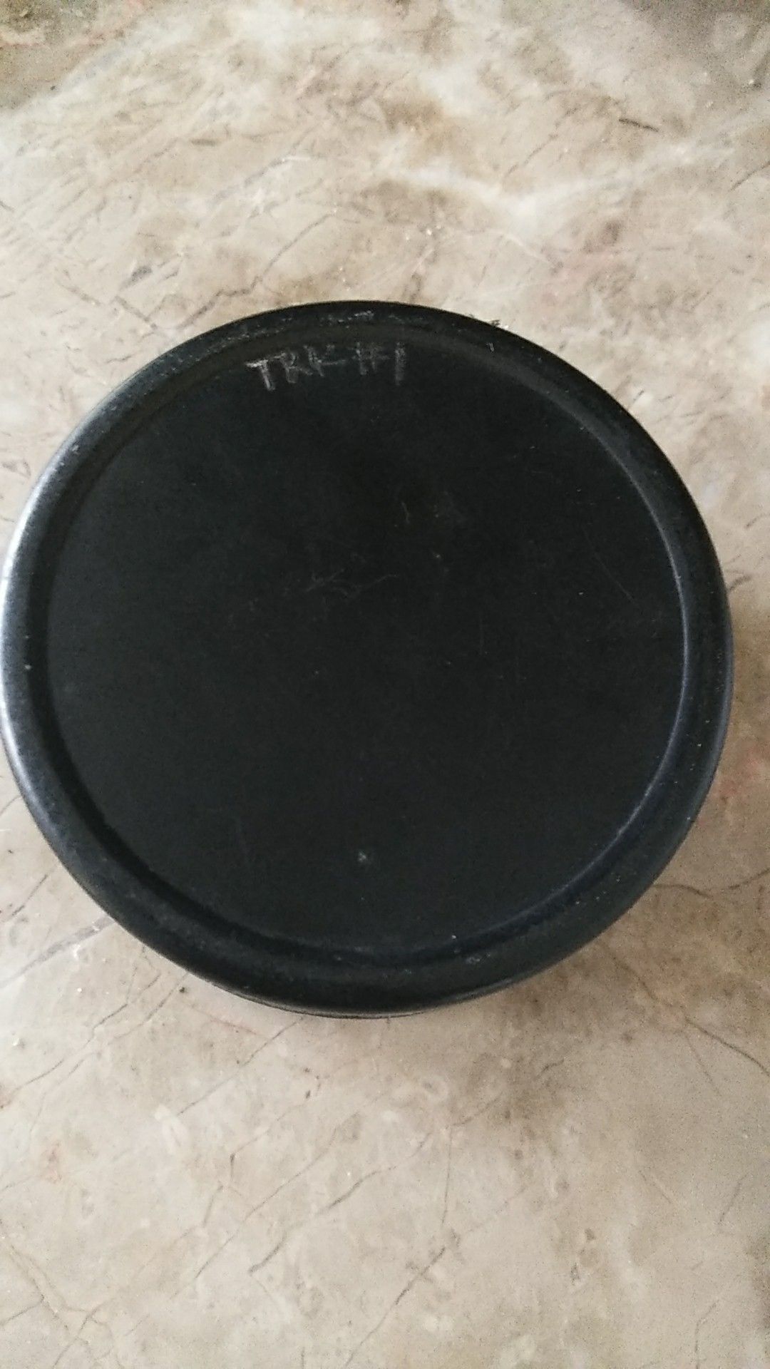 RB Annis Co. Parallel Field with Pointer Gauss for Sale in