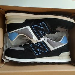 New balance 574 Shoes
