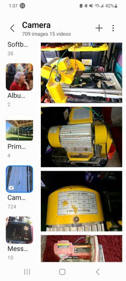 Tile cutter