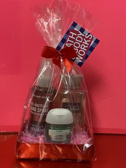 A Thousand Wishes Gift Set 