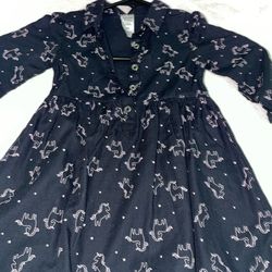 Babygirl Clothes 12- 18 Months