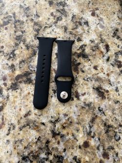 Apple Watch band 38mm series 1-2-3-4