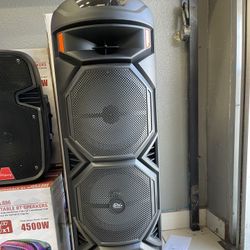 Speaker Sale New Bluetooth Speaker Sale New
