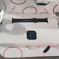 iwatch