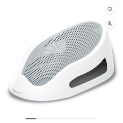 Angel Baby Bath Support 