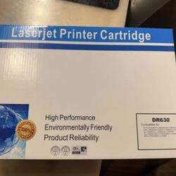 Printer Cartridge