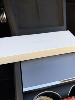 Apple Watch Series 11 46 Mm 